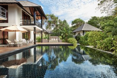 photo Sun Siyam Iru Fushi Maldives