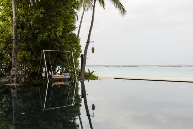 photo Sun Siyam Iru Fushi Maldives