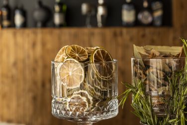 photo Sun Siyam Iru Fushi Maldives