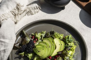 photo Sun Siyam Iru Fushi Maldives