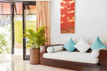 photo Sun Siyam Iru Fushi Maldives