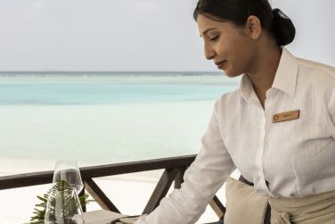 photo Sun Siyam Iru Fushi Maldives