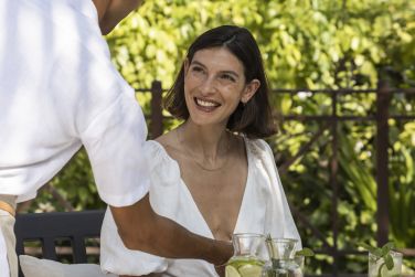 photo Sun Siyam Iru Fushi Maldives