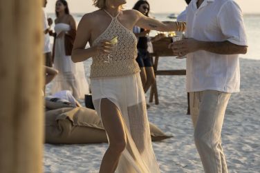 photo Sun Siyam Iru Fushi Maldives