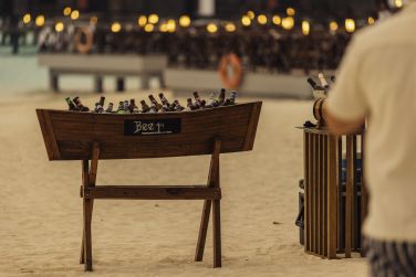 photo Sun Siyam Iru Fushi Maldives