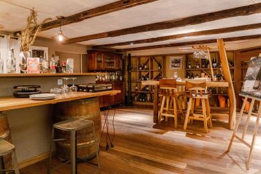 et dgustez de dlicieux vins