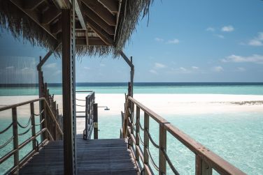 photo Constance Moofushi Maldives Maldives