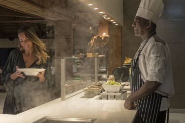 photo Constance Moofushi Maldives Maldives