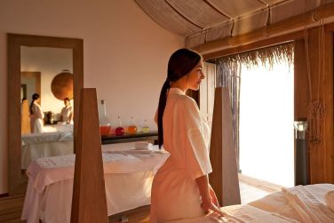 photo Constance Moofushi Maldives Maldives