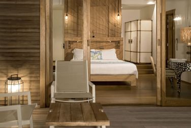 photo Constance Moofushi Maldives Maldives