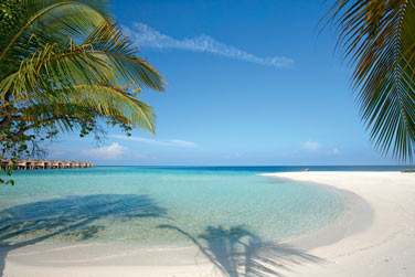 photo Constance Moofushi Maldives Maldives