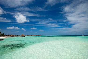 photo Constance Moofushi Maldives Maldives