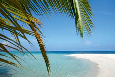 photo Constance Moofushi Maldives Maldives