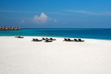 photo Constance Moofushi Maldives Maldives