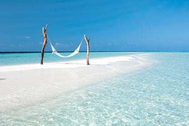 photo Constance Moofushi Maldives Maldives