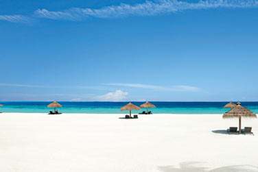 photo Constance Moofushi Maldives Maldives