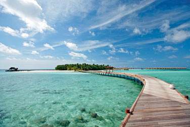 photo Constance Moofushi Maldives Maldives