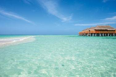 photo Constance Moofushi Maldives Maldives