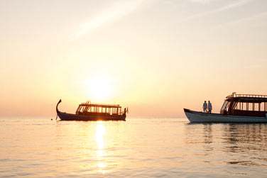 photo Constance Moofushi Maldives Maldives