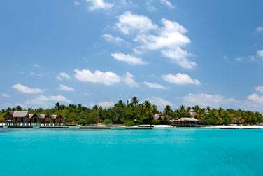 photo Constance Moofushi Maldives Maldives