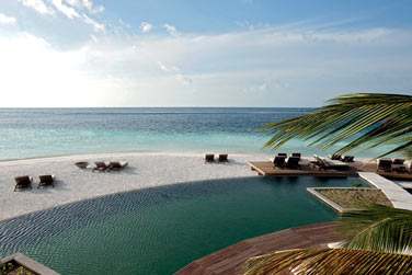 photo Constance Moofushi Maldives Maldives