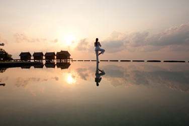 photo Constance Moofushi Maldives Maldives