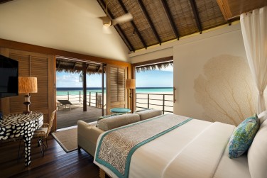 photo Constance Moofushi Maldives Maldives