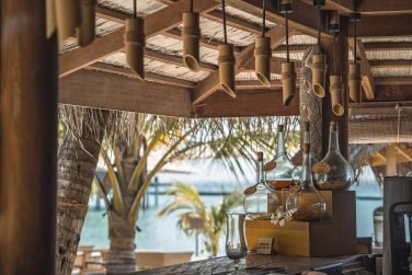 photo Constance Moofushi Maldives Maldives