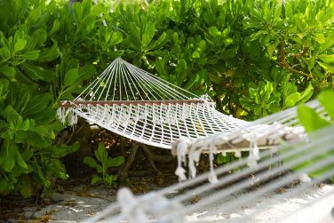 photo Constance Moofushi Maldives Maldives