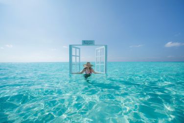 photo Constance Moofushi Maldives Maldives