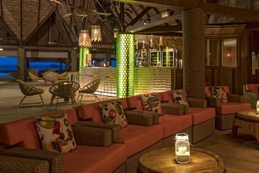 photo Constance Moofushi Maldives Maldives