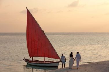 photo Constance Moofushi Maldives Maldives