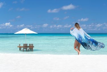 photo Constance Moofushi Maldives Maldives