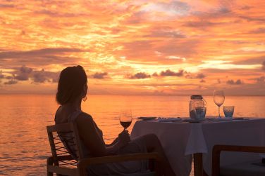 photo Constance Moofushi Maldives Maldives