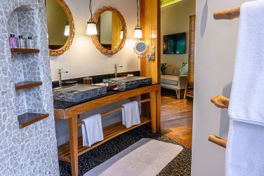 photo Constance Moofushi Maldives Maldives