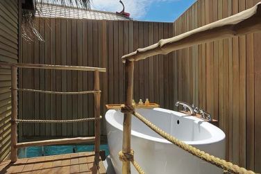 photo Constance Moofushi Maldives Maldives