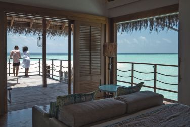 photo Constance Moofushi Maldives Maldives