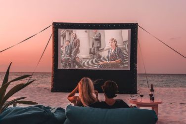 photo Constance Moofushi Maldives Maldives