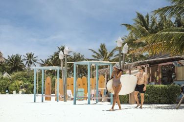 photo Constance Moofushi Maldives Maldives