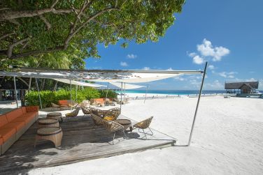 photo Constance Moofushi Maldives Maldives