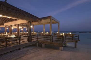 photo Constance Moofushi Maldives Maldives