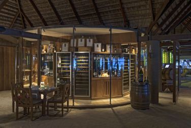 photo Constance Moofushi Maldives Maldives