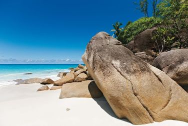 photo Constance Lemuria Villas Seychelles