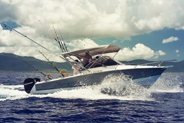 Vous aurez aussi un grand choix d'activits nautiques