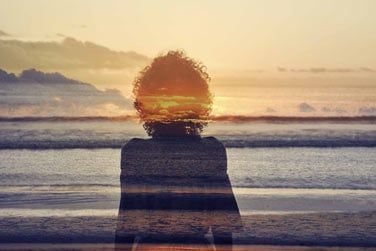 Une petite adresse de charme o vous sjournerez en toute intimit...