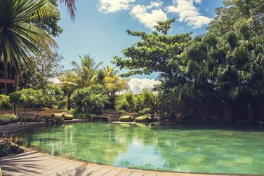 s une atmosphre chaleureuse et intimiste, profitez d'un site exceptionnel