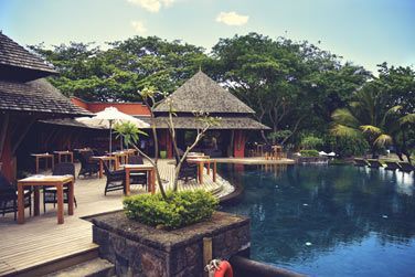 Crez de superbes souvenirs de vacances  en famille ...