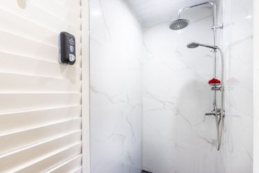 photo Opoa Beach Hotel - Raiatea Polynsie