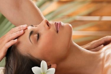 photo Opoa Beach Hotel - Raiatea Polynsie