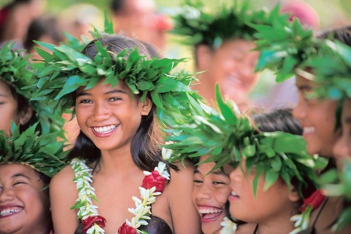 photo combin 5 les - perles tropicales